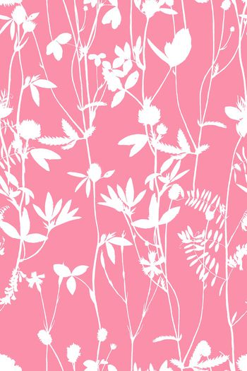 1225621-2019-06-24-c1