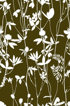 大花印花华亿平台图片