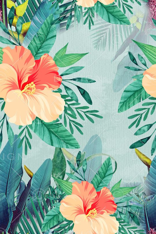 春夏华亿平台印花华亿平台图片