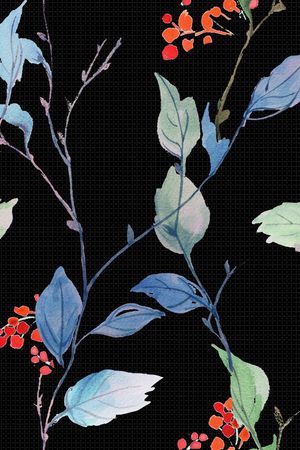 时尚印花华亿平台图片