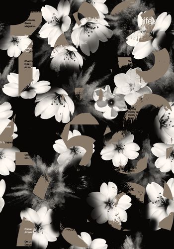 1225783-玉兰花字-2