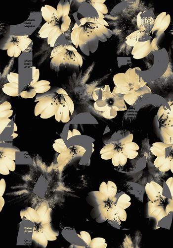 1225793-玉兰花字-4