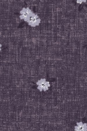 时尚印花华亿平台图片