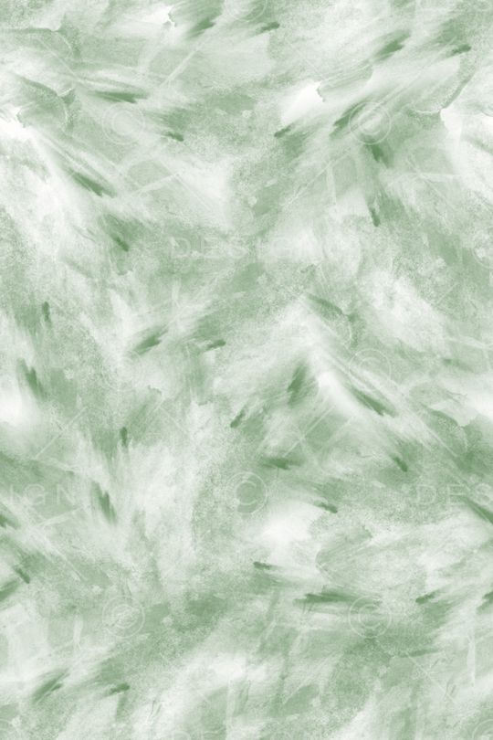 文艺印花华亿平台图片