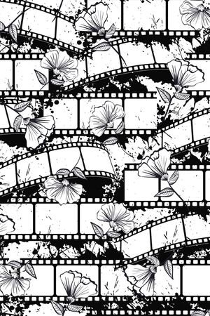 时尚印花华亿平台图片