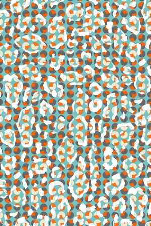 欧洲印花华亿平台图片