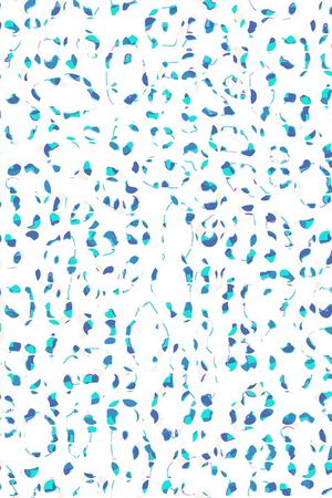 女装印花华亿平台图片