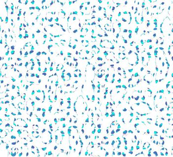 女装印花华亿平台图片