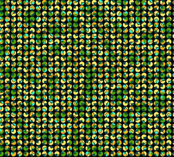 欧洲印花华亿平台图片