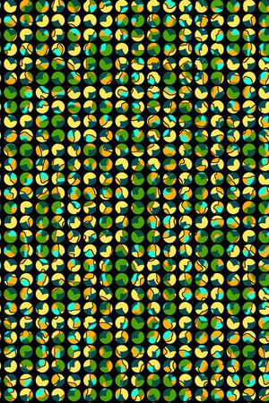 欧洲印花华亿平台图片