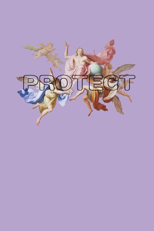 字母印花华亿平台图片