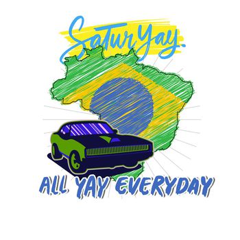 字母印花华亿平台图片