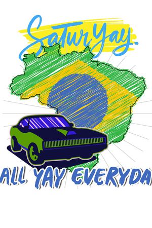 字母印花华亿平台图片