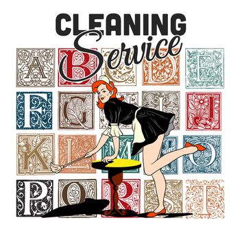 字母印花华亿平台图片