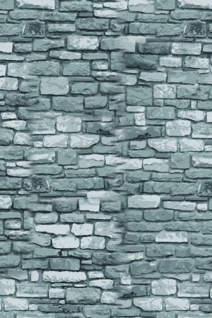 肌理印花华亿平台图片