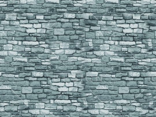 肌理印花华亿平台图片