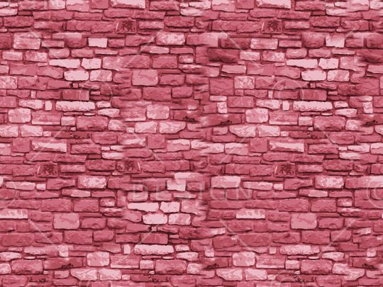 肌理印花华亿平台图片