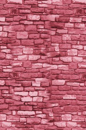 肌理印花华亿平台图片