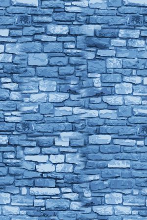 肌理印花华亿平台图片