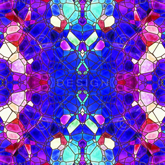 琉璃印花华亿平台图片