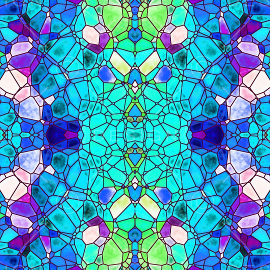 琉璃印花华亿平台图片