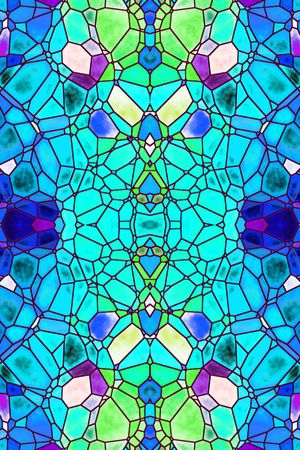 琉璃印花华亿平台图片