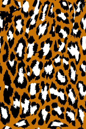 大牌风印花华亿平台图片