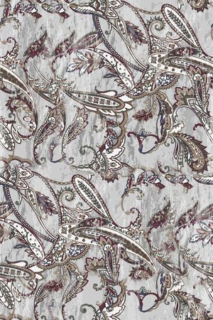 肌理印花华亿平台图片