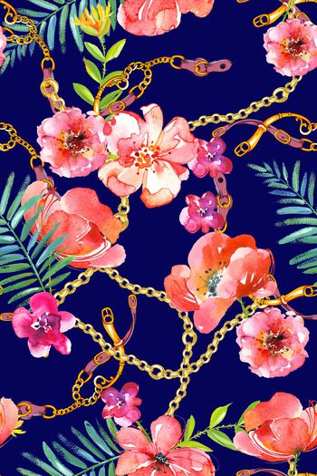 1225939-蓝--2019-06-25-A1