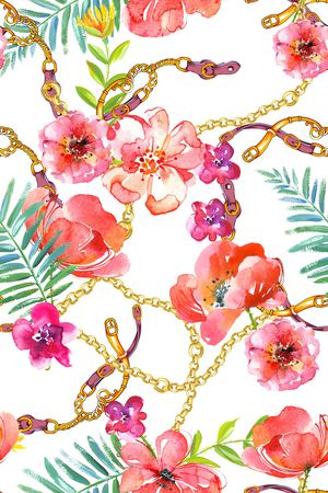 大花印花华亿平台图片