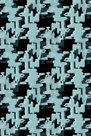 1226037-190611-nzhh-1-00