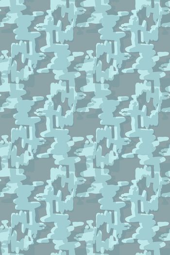 1226039-190611-nzhh-1-2