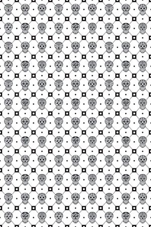 大牌风印花华亿平台图片