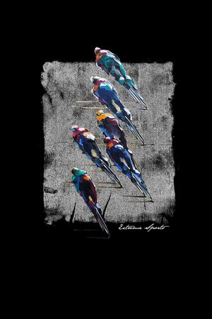 定位男装印花印花华亿平台图片