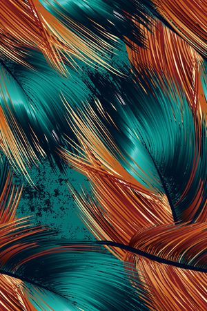 欧美印花华亿平台图片