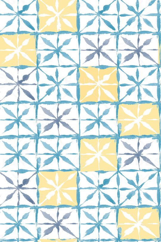 大牌风印花华亿平台图片