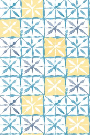 大牌风印花华亿平台图片