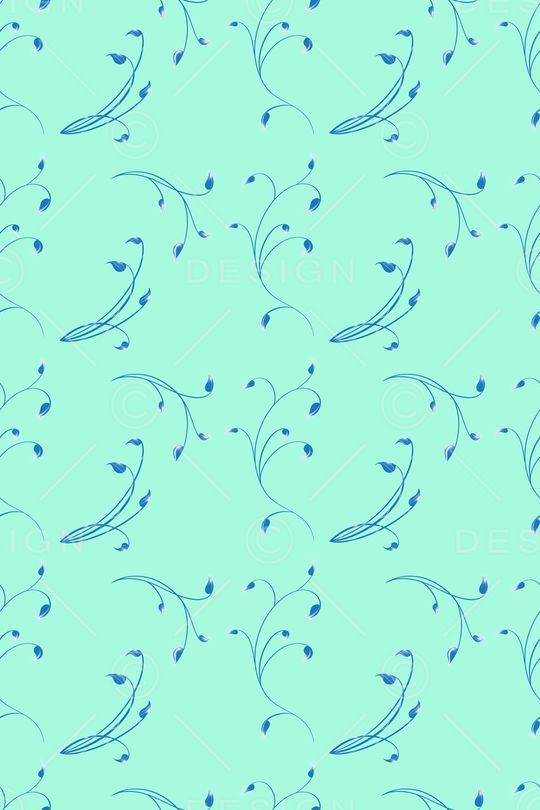 抽象男装印花华亿平台图片