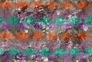 欧洲印花华亿平台图片