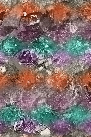 欧洲印花华亿平台图片