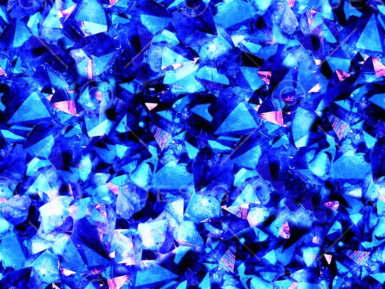 肌理印花华亿平台图片