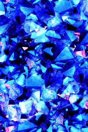 肌理印花华亿平台图片