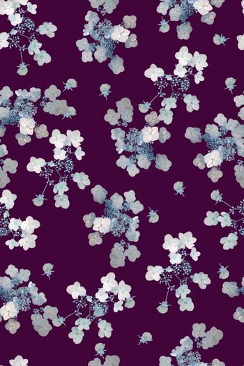 1226266-2019-06-25-D1