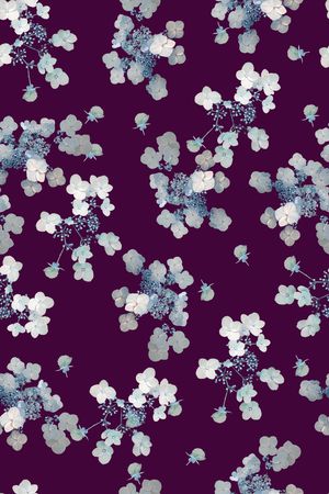 女装印花华亿平台图片