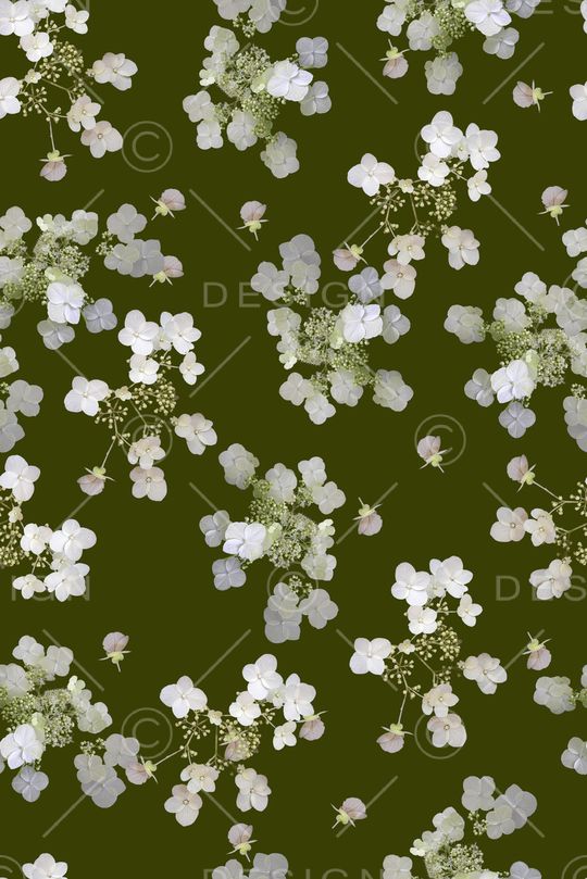 女装印花华亿平台图片