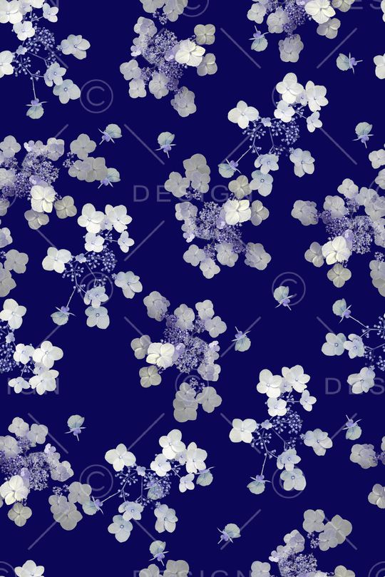 女装印花华亿平台图片