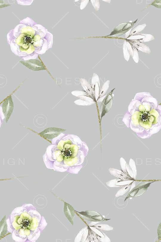 女装印花华亿平台图片