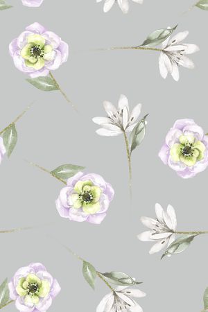 女装印花华亿平台图片