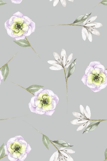 1226304-2019-06-25-A2