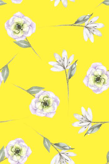 1226305-2019-06-25-C2